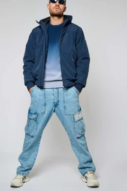 Kaporal Vestes<ROYER