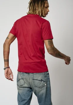 Kaporal T-Shirts<RYZZ