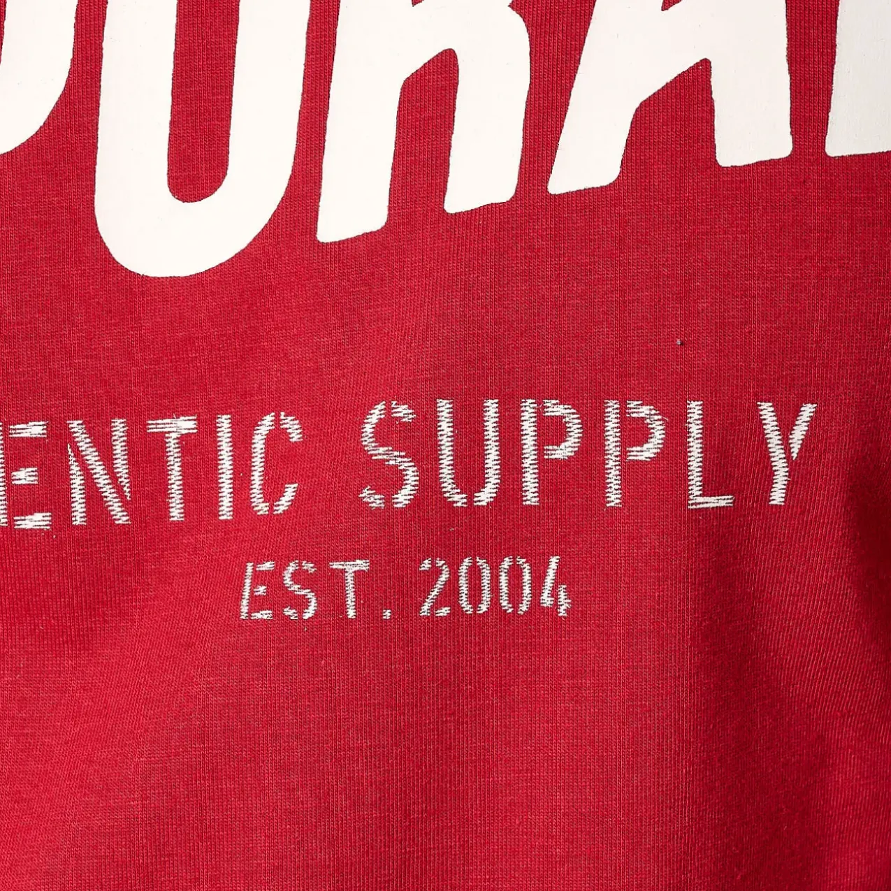 Kaporal T-Shirts<RYZZ
