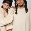 Kaporal Bonnets|Bonnets<SAAT