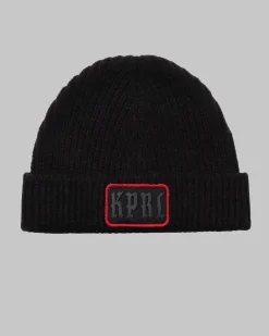 Kaporal Bonnets|Bonnets<SAAT