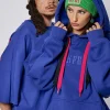 Kaporal Bonnets|Bonnets<SAAT