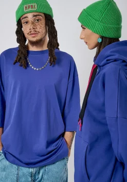 Kaporal Bonnets|Bonnets<SAAT