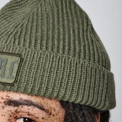 Kaporal Bonnets|Bonnets<SAAT