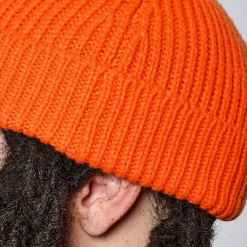 Kaporal Bonnets|Bonnets<SAAT