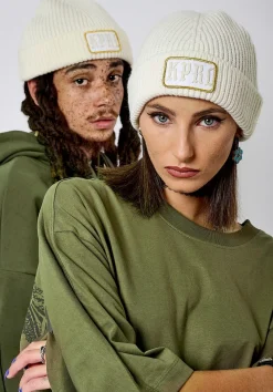 Kaporal Bonnets|Bonnets<SAAT