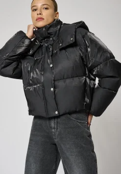 Kaporal Vestes<SAKI