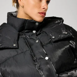 Kaporal Vestes<SAKI