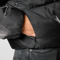 Kaporal Vestes<SAKI