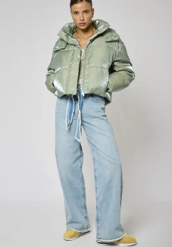 Kaporal Vestes<SAKI