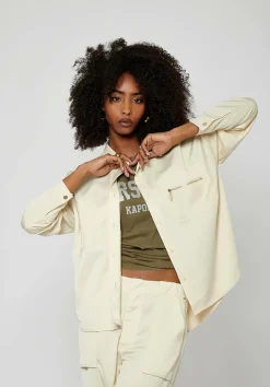 Kaporal Blouses|Chemises<SALEM