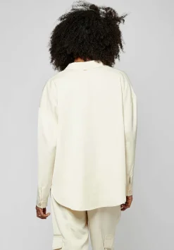 Kaporal Blouses|Chemises<SALEM