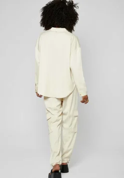 Kaporal Blouses|Chemises<SALEM