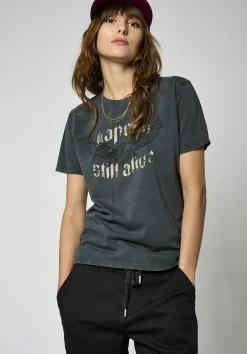 Kaporal Tops & T-Shirts<SALIV
