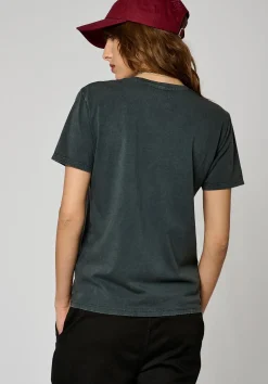 Kaporal Tops & T-Shirts<SALIV
