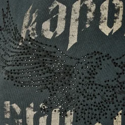 Kaporal Tops & T-Shirts<SALIV