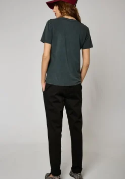 Kaporal Tops & T-Shirts<SALIV