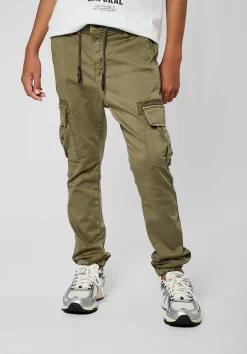 Kaporal Jeans<SALKI
