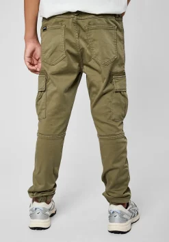 Kaporal Jeans<SALKI