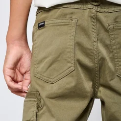 Kaporal Jeans<SALKI
