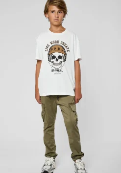 Kaporal Jeans<SALKI