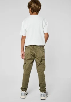 Kaporal Jeans<SALKI