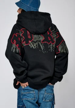 Kaporal Sweats|Sweats<SALTO