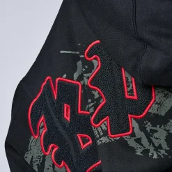 Kaporal Sweats|Sweats<SALTO