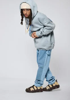 Kaporal Sweats|Sweats<SALTO