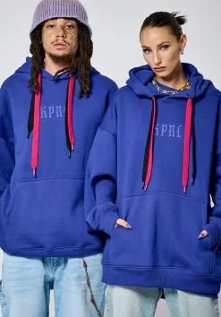 Kaporal Sweats|Sweats<SALTO