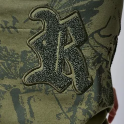 Kaporal Sweats|Sweats<SALTO