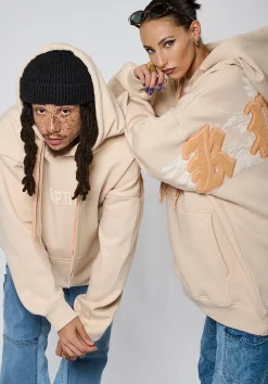 Kaporal Sweats|Sweats<SALTO