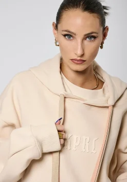 Kaporal Sweats|Sweats<SALTO
