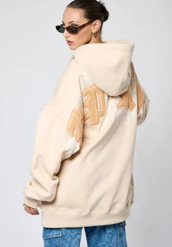 Kaporal Sweats|Sweats<SALTO