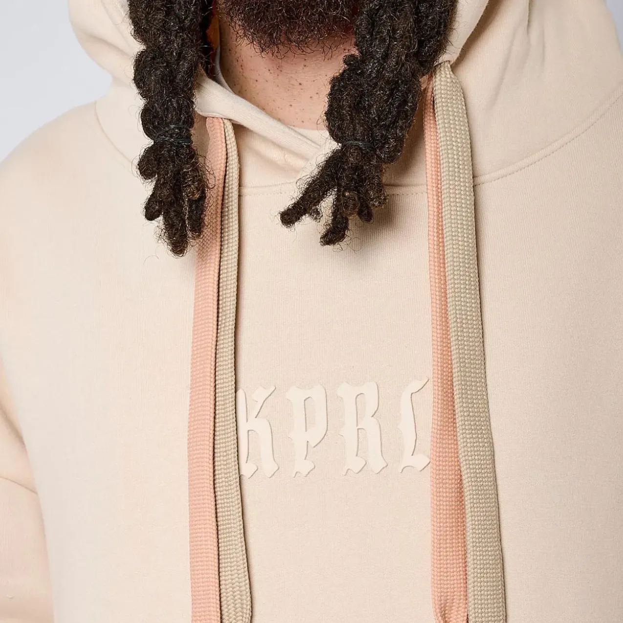 Kaporal Sweats|Sweats<SALTO