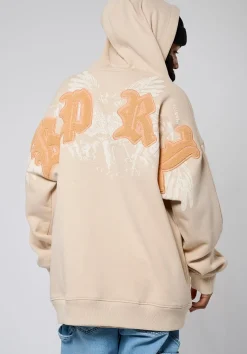 Kaporal Sweats|Sweats<SALTO