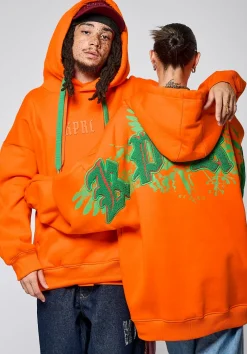 Kaporal Sweats|Sweats<SALTO