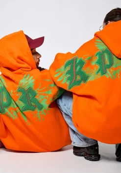 Kaporal Sweats|Sweats<SALTO