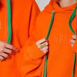 Kaporal Sweats|Sweats<SALTO