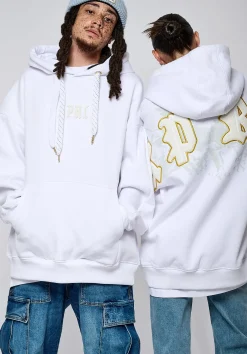 Kaporal Sweats|Sweats<SALTO