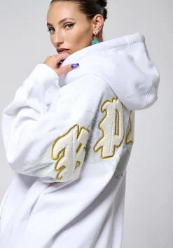 Kaporal Sweats|Sweats<SALTO