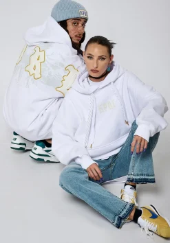 Kaporal Sweats|Sweats<SALTO