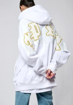Kaporal Sweats|Sweats<SALTO