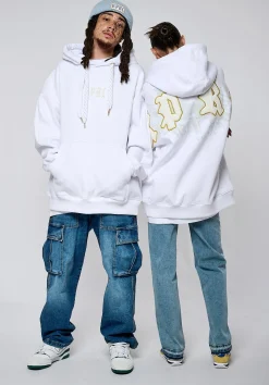 Kaporal Sweats|Sweats<SALTO