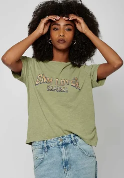 Kaporal Tops & T-Shirts<SALTO