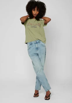 Kaporal Tops & T-Shirts<SALTO