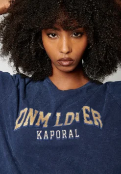 Kaporal Tops & T-Shirts<SALTO