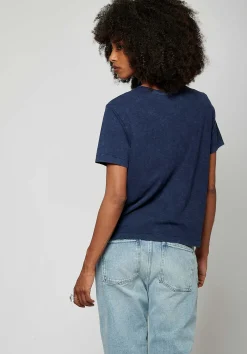 Kaporal Tops & T-Shirts<SALTO