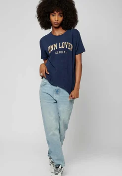 Kaporal Tops & T-Shirts<SALTO