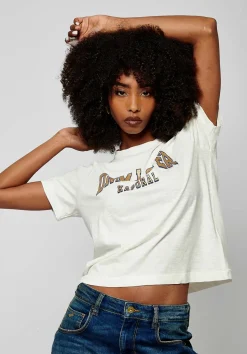 Kaporal Tops & T-Shirts<SALTO